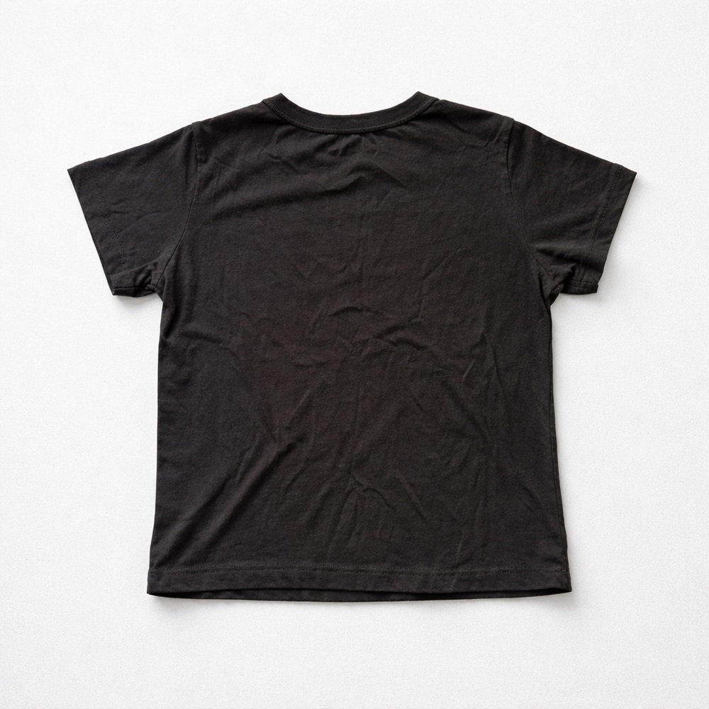 Chaser Boys Rolling Stones Tee - Picture 4 of 4